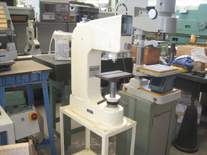 GALILEO SA 200 